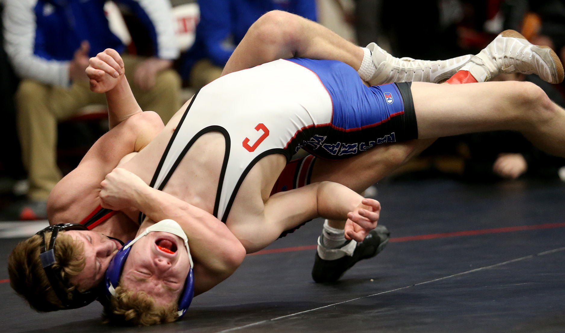 020219-qct-spt-sect-wrestling-017